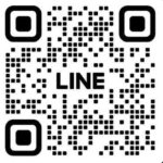 qr 150x150