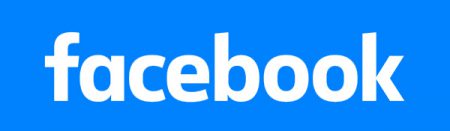 facebook contact3 450x131
