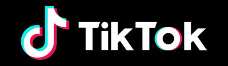 tiktok contact2 450x131