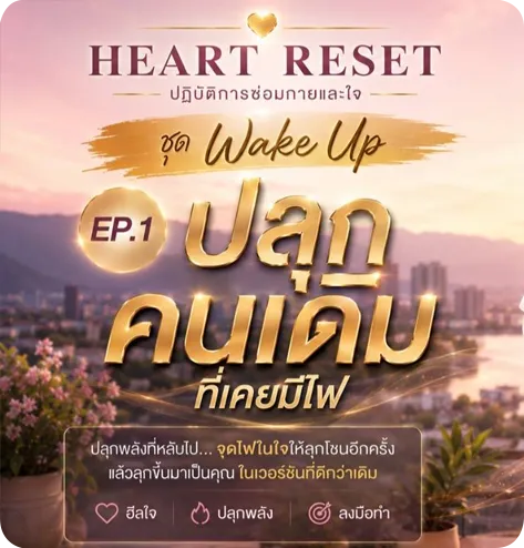 wakeup cover